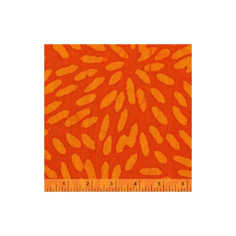 Color Crush 33451-2 Cotton