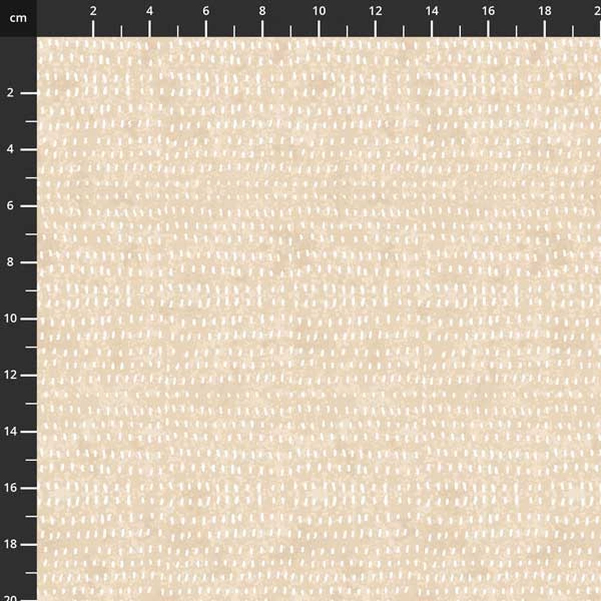 Cori Dantini Seeds Craft