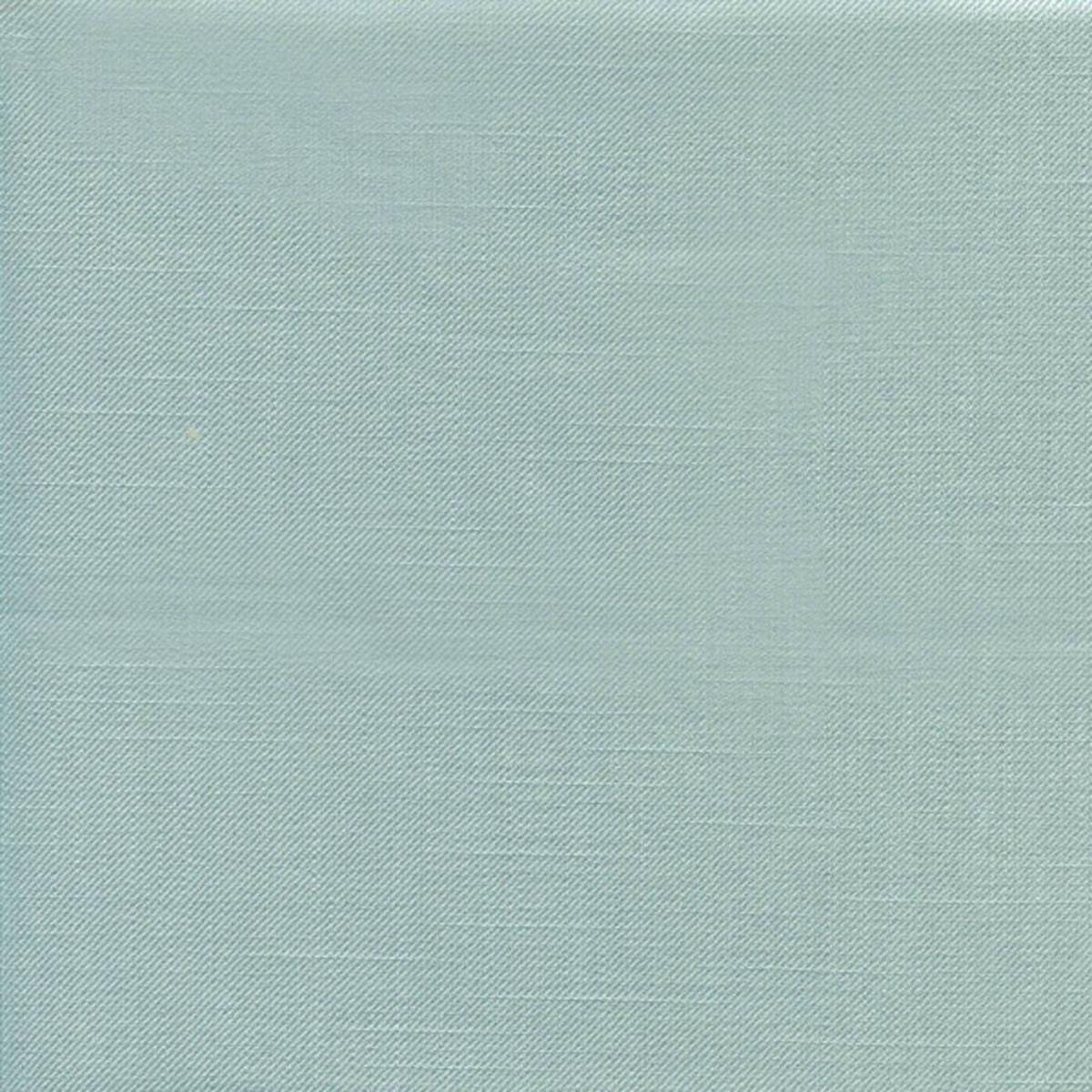 DELMONICO Winter Lake RM Coco Fabric