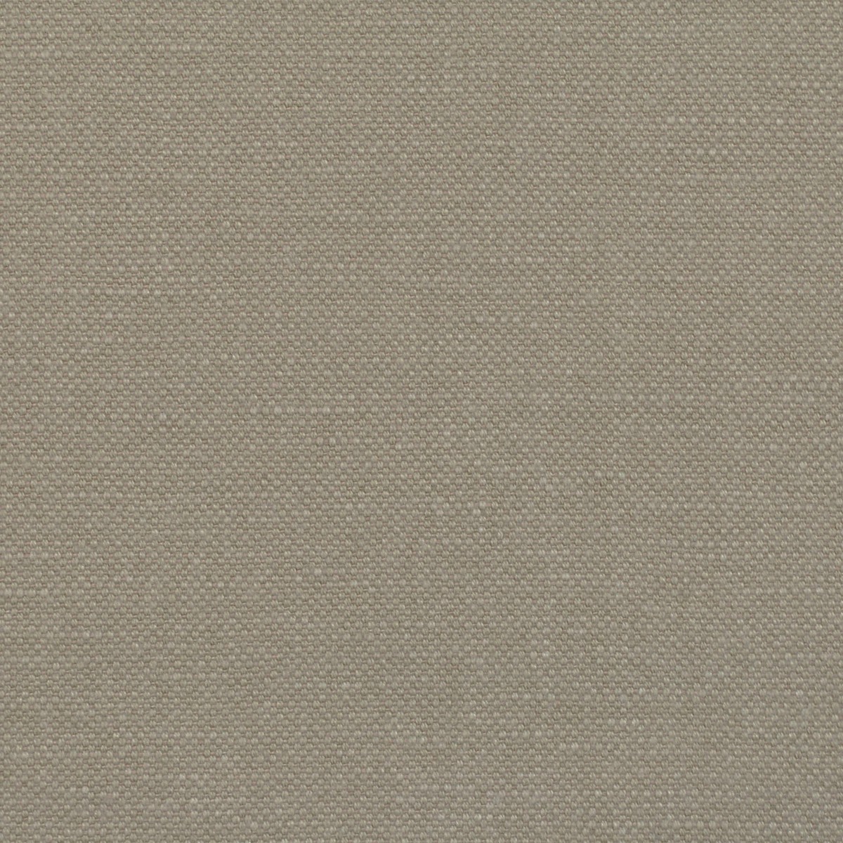 Fulton Pecan P/Kaufmann Fabric