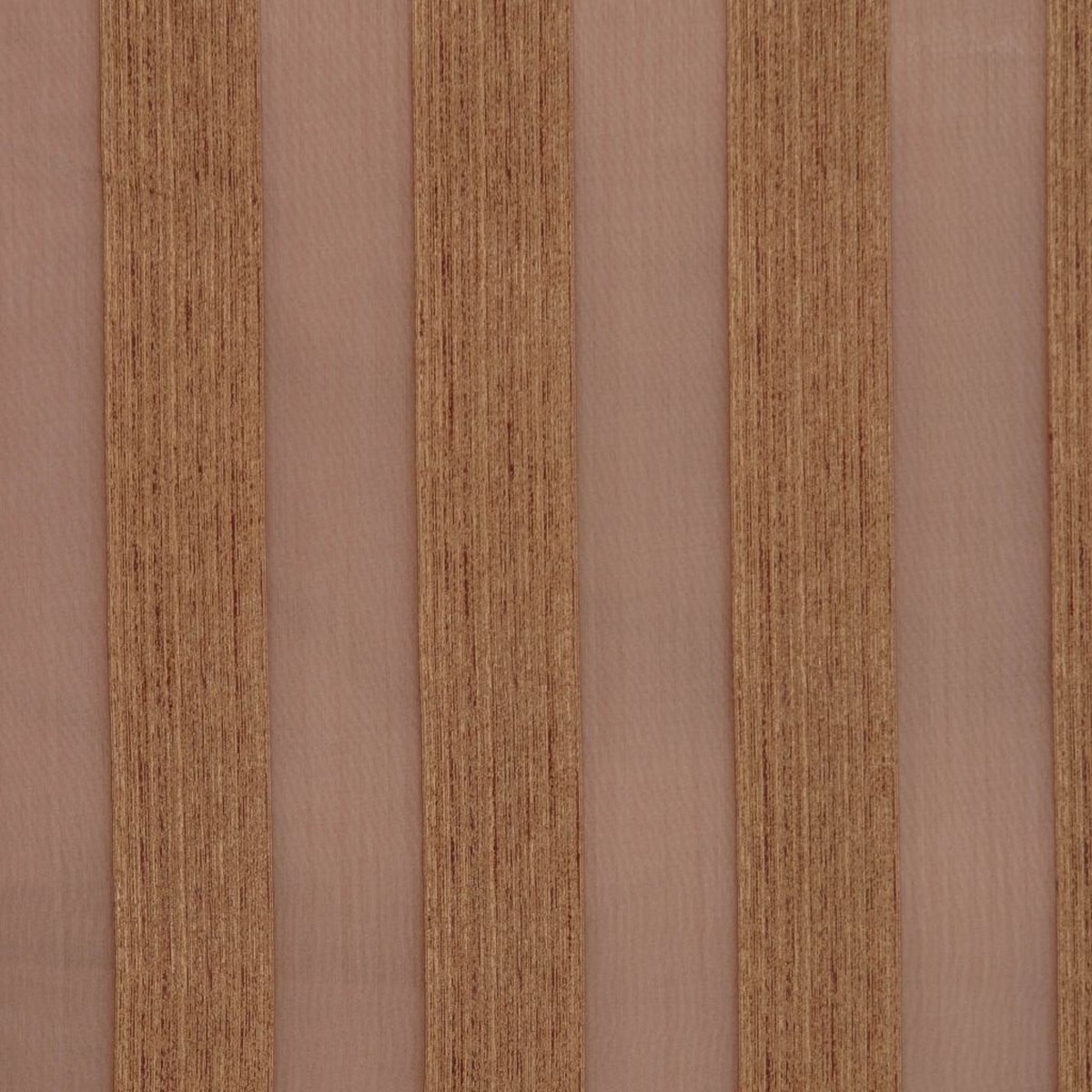 KEANE TOFFEE RM Coco Fabric