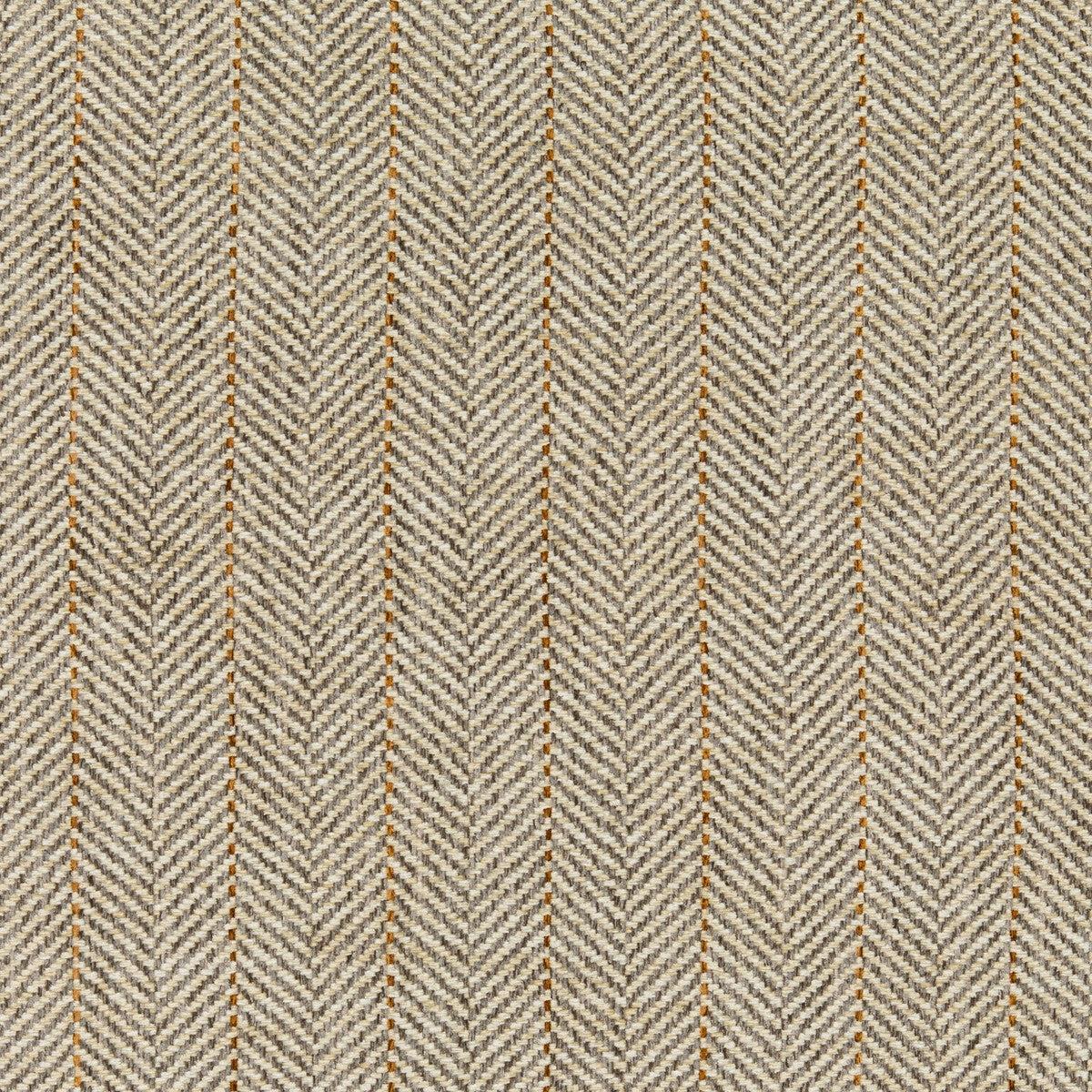 Kravet Basics 35776-11 Fabric