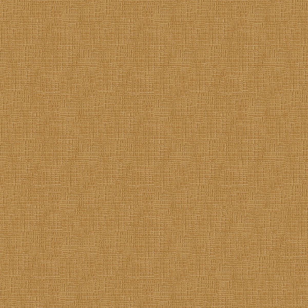 NICHOLASJOHN INC NJ-DEVINE Safari Solid,Texture Fabric - NJ25-1595