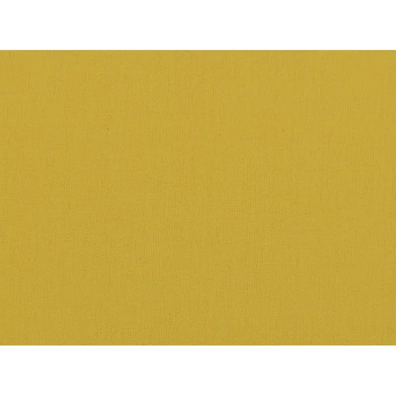 Redford Sunshine Covington Fabric