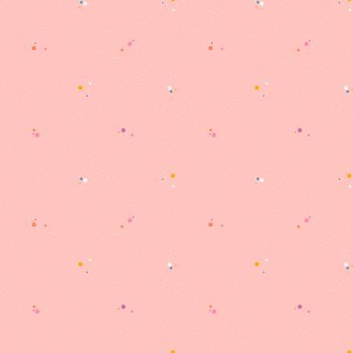Riley Blake, Colour Wall, C11592-BLUSH, BLUSH