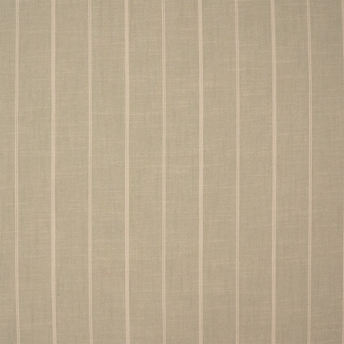 S7441 Celadon