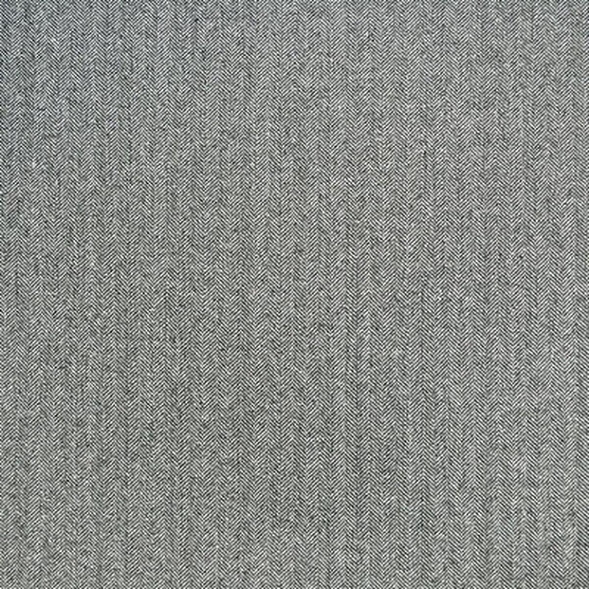 Stoneleigh Herringbone - Ralph Lauren - Frl5173-03 Fabric