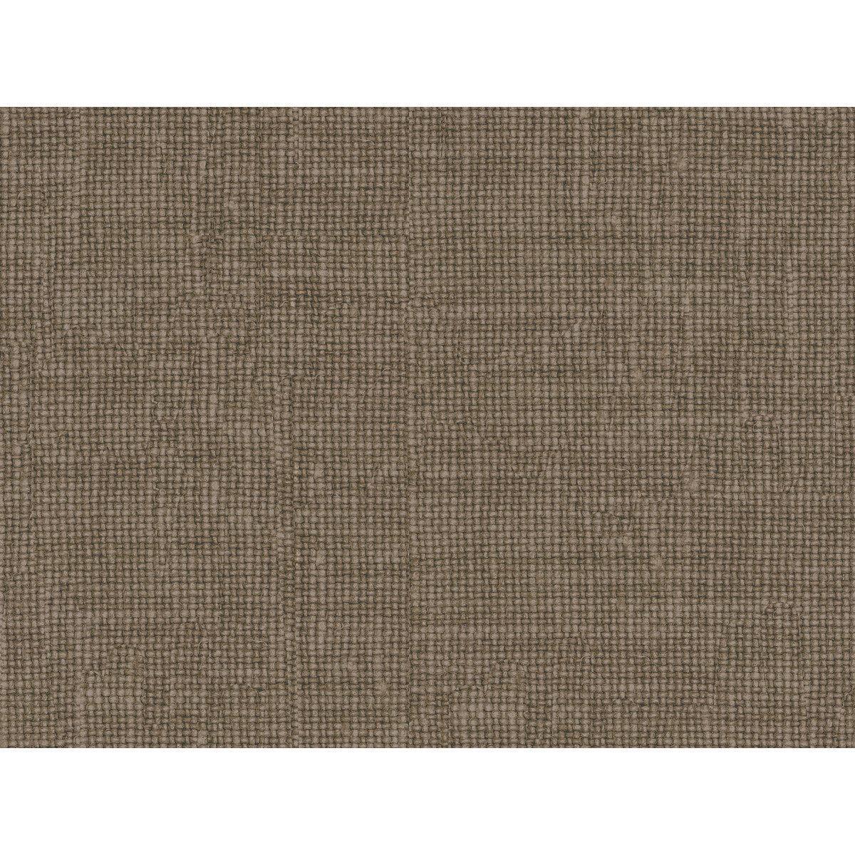 37625.316.0 MENDOZA LINEN LODO - KRAVET COUTURE Fabric - YARD