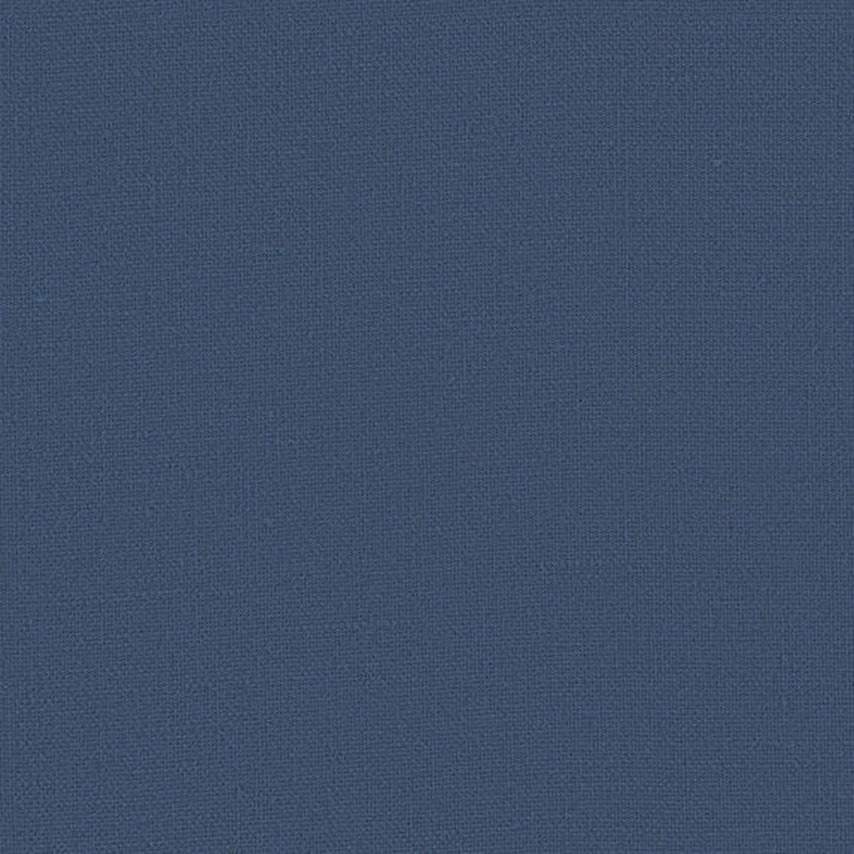 Ado Sunny Days FR 696 Fabric 1053696
