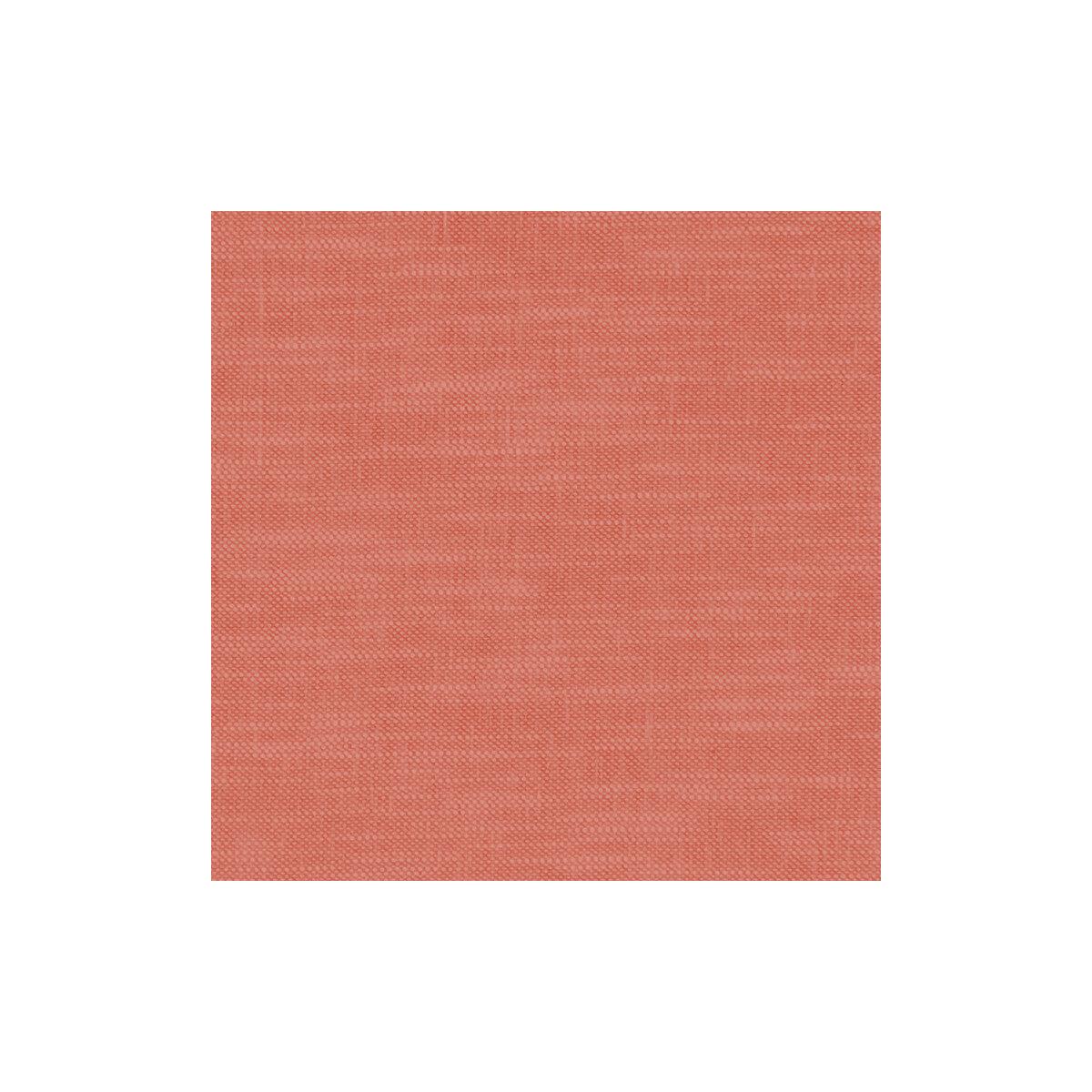 Amalfi Coral Fabric