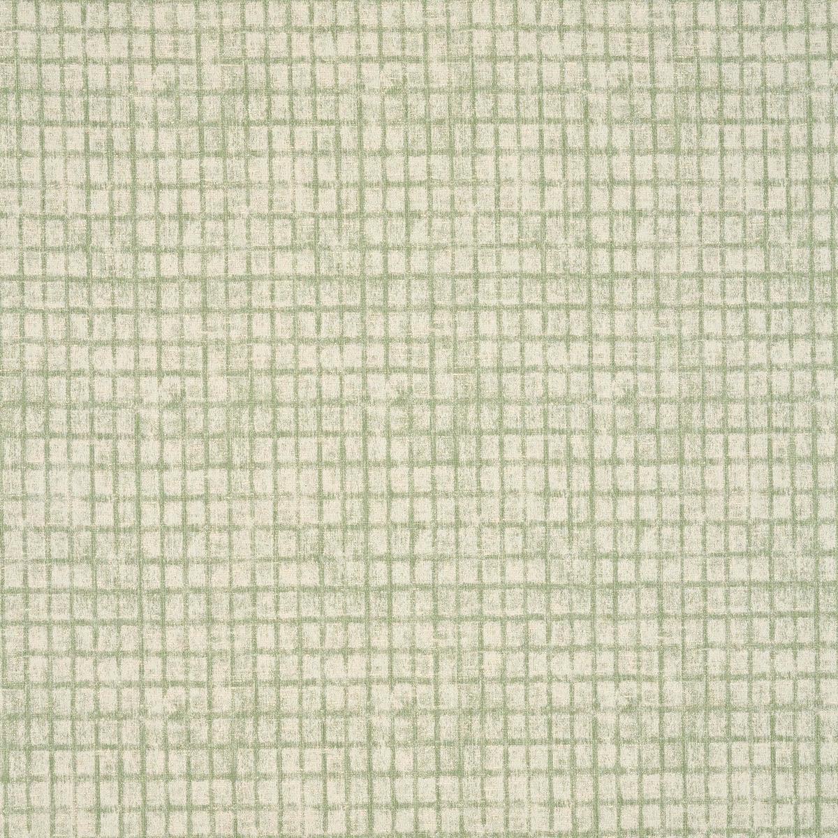 Braquenie Neville Amande Fabric B7664004