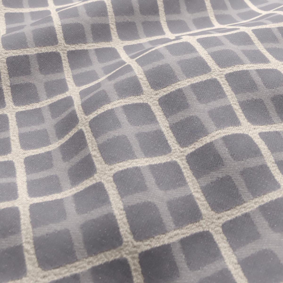 Diamond 93 Fabric