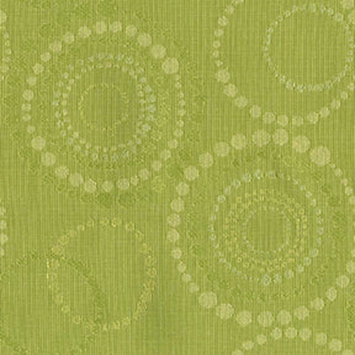 History 205 Sprig Fabric