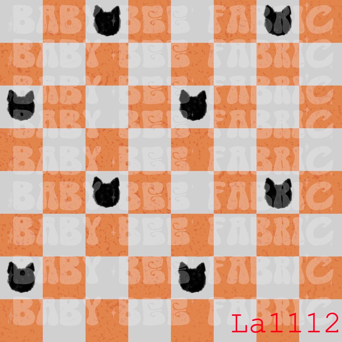 LA1112 - Default Title