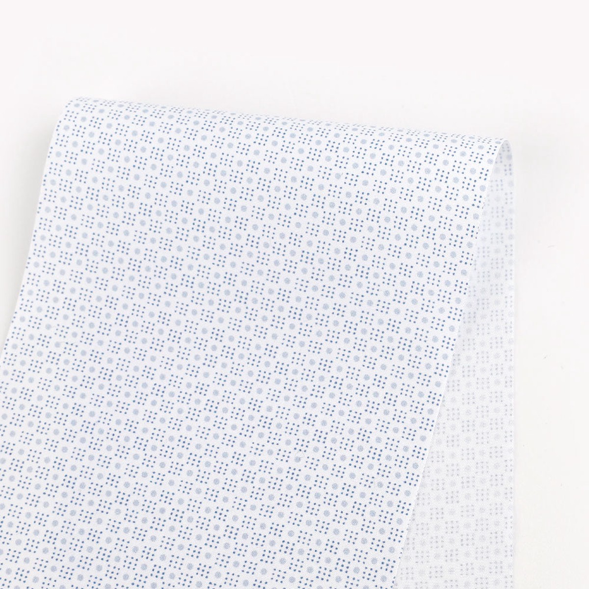 Liberty Kingly Cotton - Ewen/A