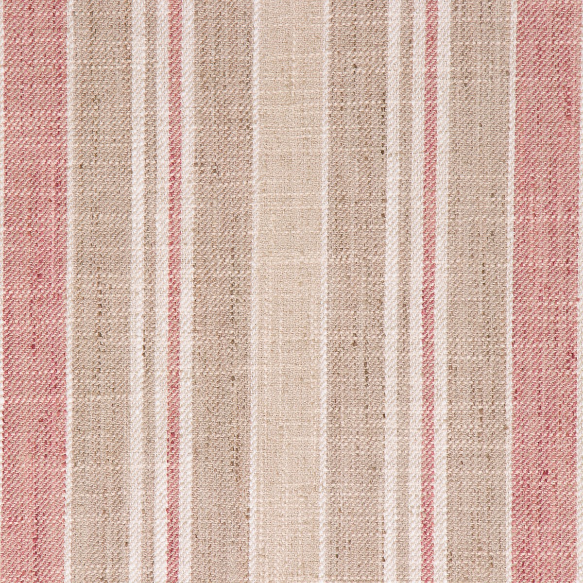Natural Fit Rose Swavelle Mill Creek Fabric