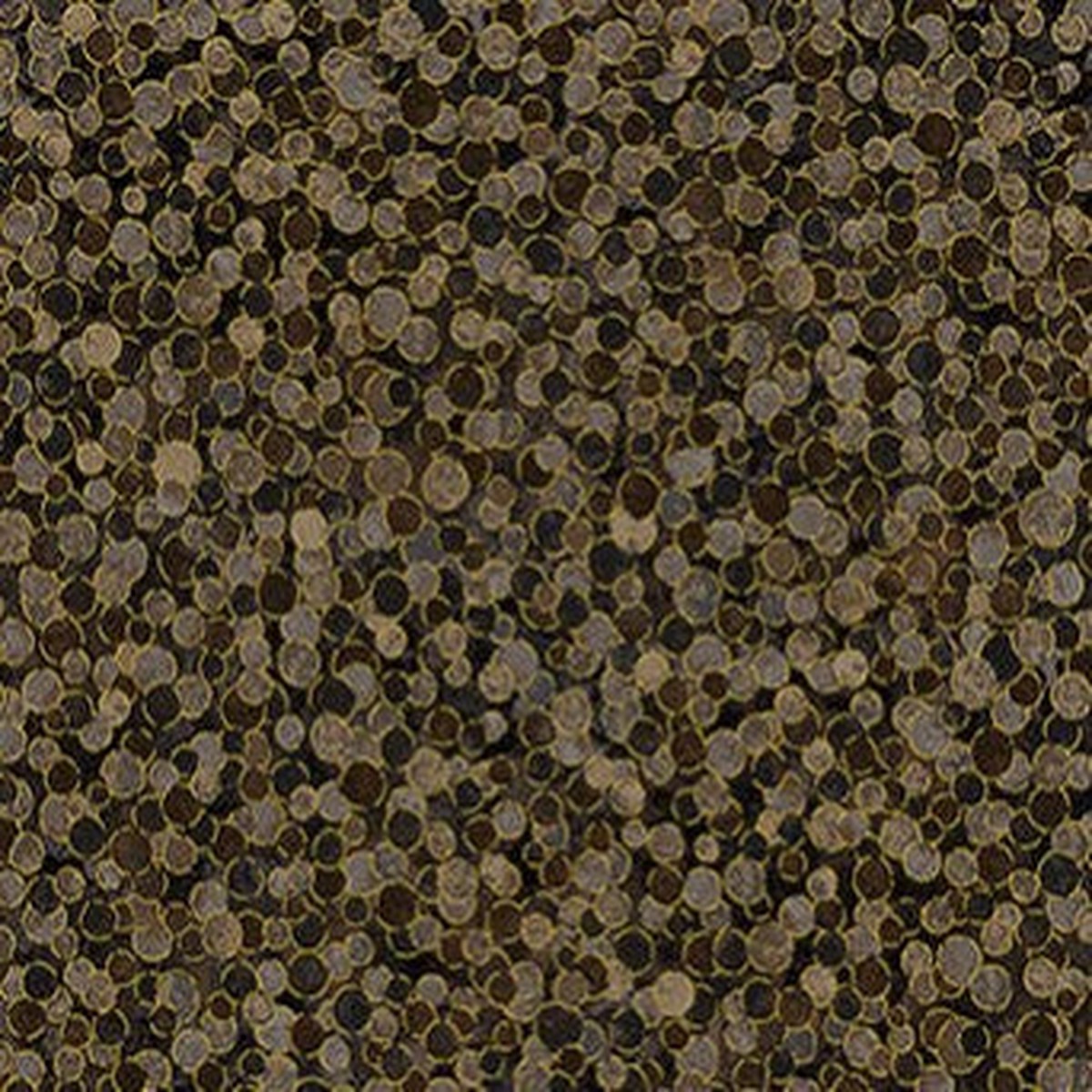 Northcott - Shimmer Basics - Desert Sand - 27895M-92