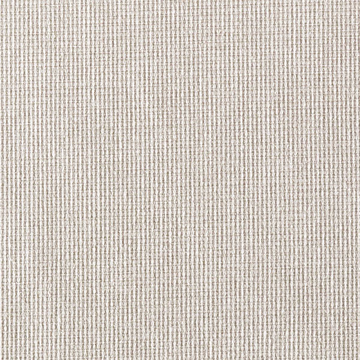 Overland - Natural by Scalamandre Fabric