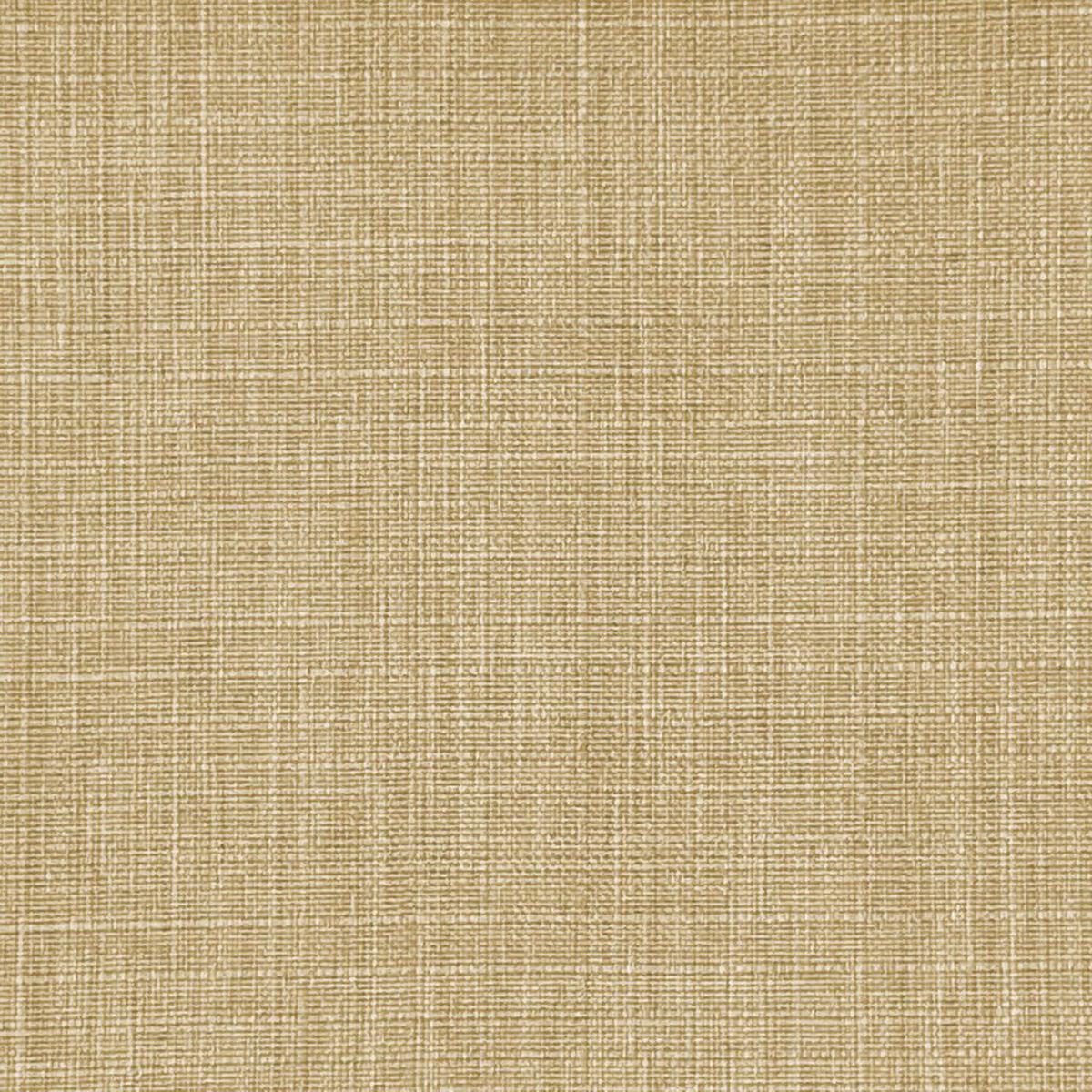 Resolute FR Texture -Macadamia RM Coco Fabric