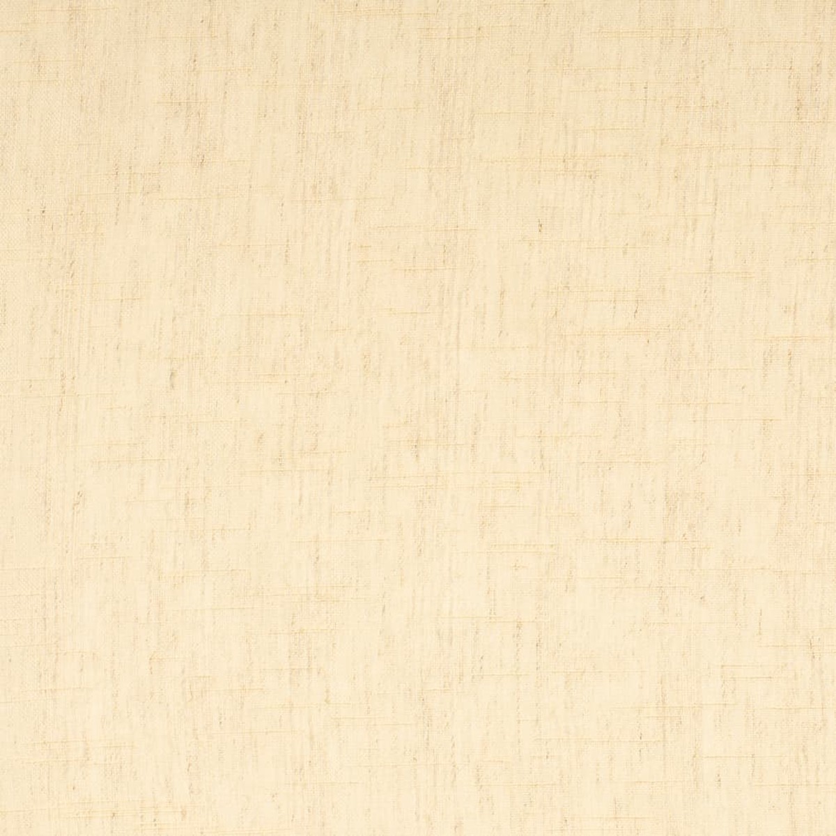 SH180 Stripe Dune Beige & Taupe Charlotte Fabrics