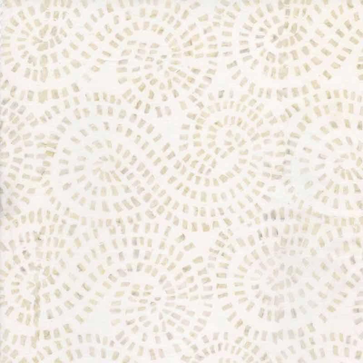 Timeless Treasures Linen B4178 Dove