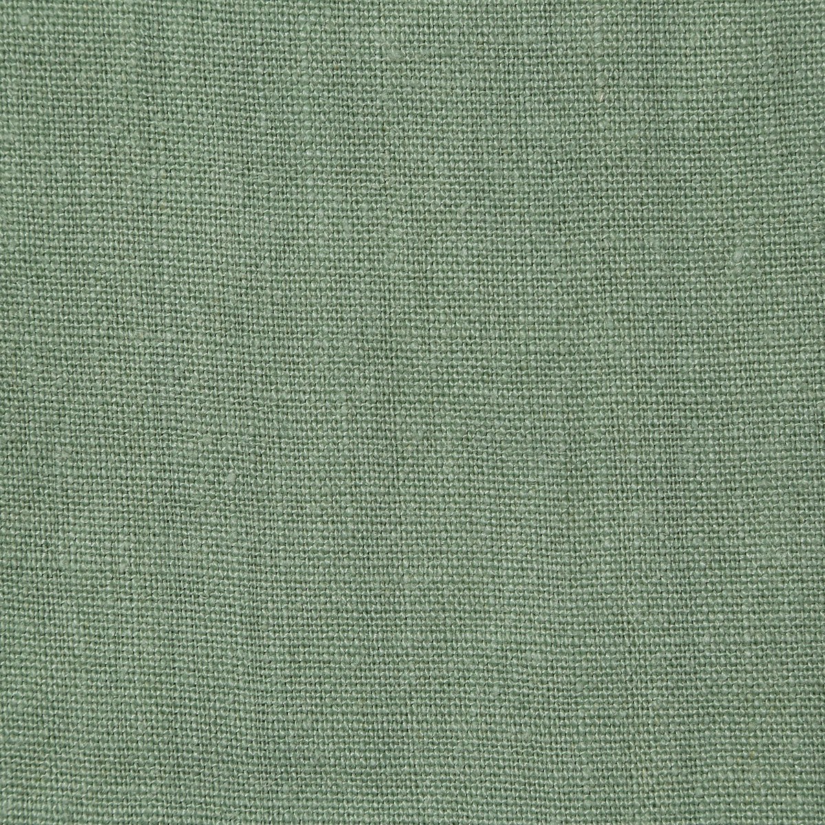 7048 BENNINGTON-PEAR - Pindler Fabric