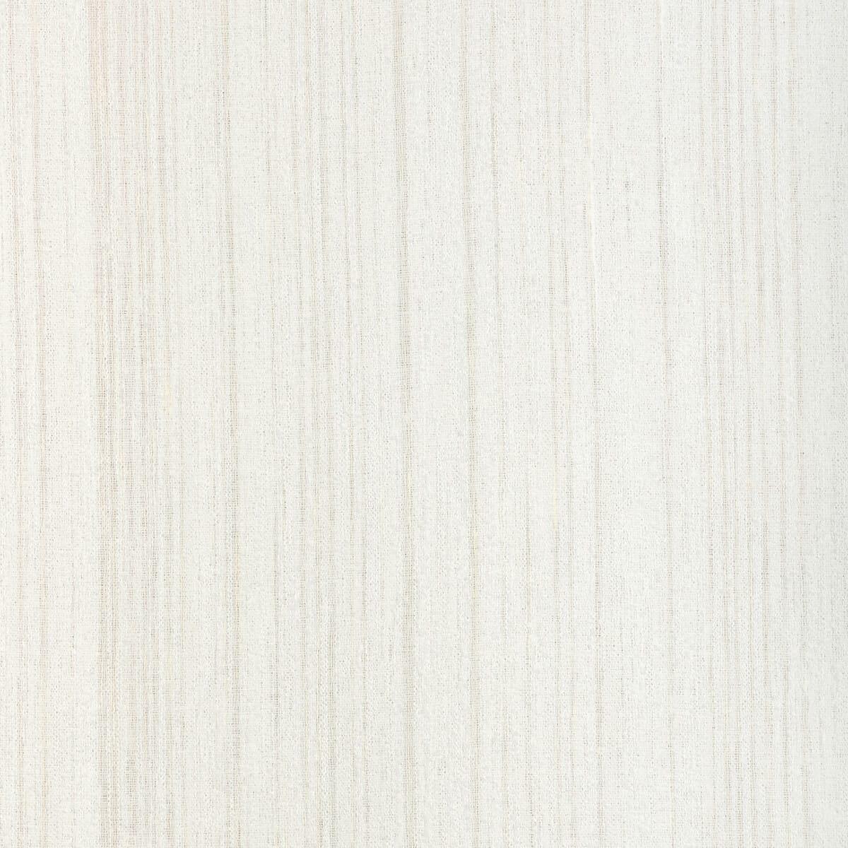 90080.1.0 KRAVET BASICS 90080-1 Fabric