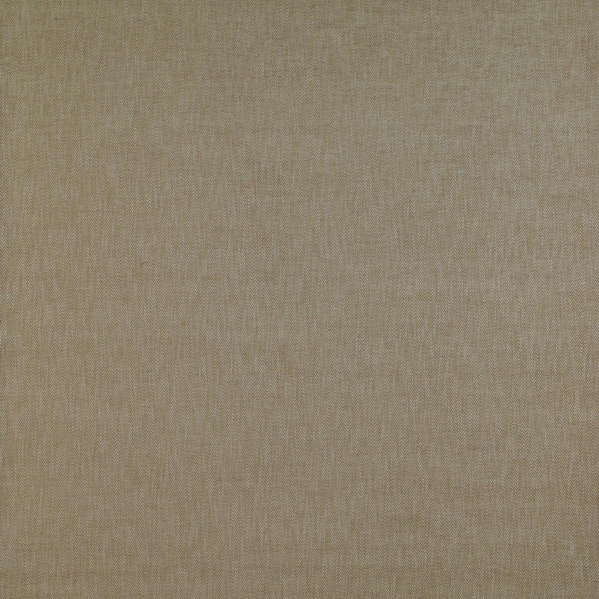 Alcala Cuerda Fabric