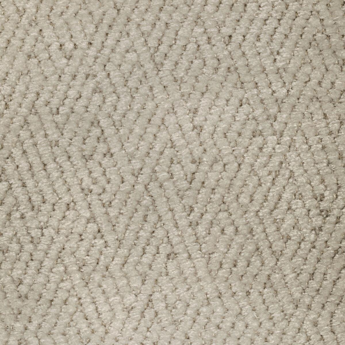Alonso Weave Stone Fabric