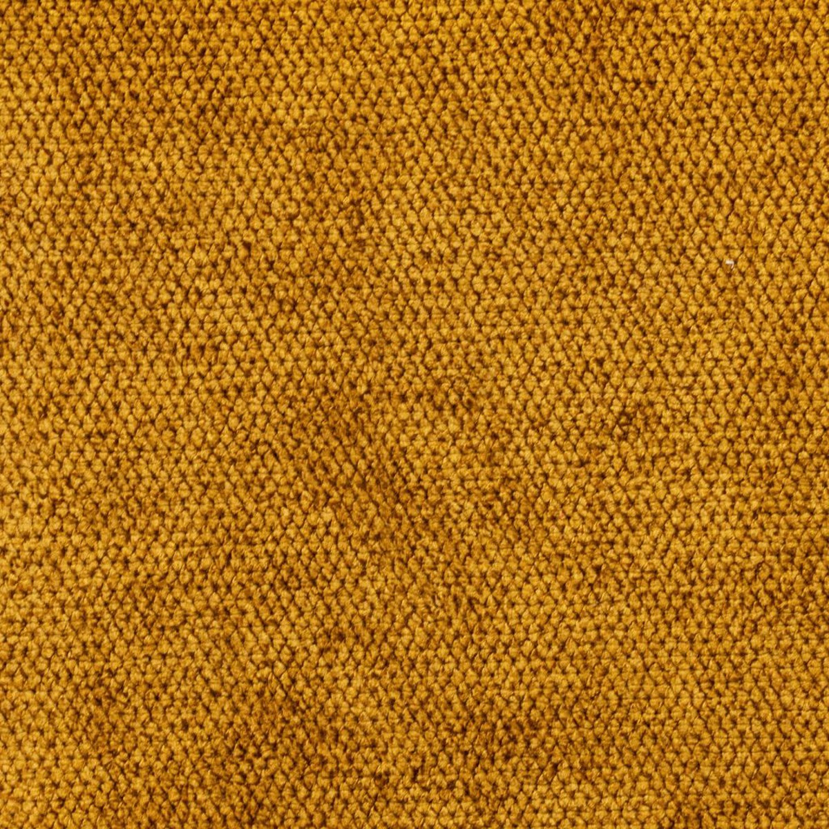 Ascot Goldenrod RM Coco Fabric