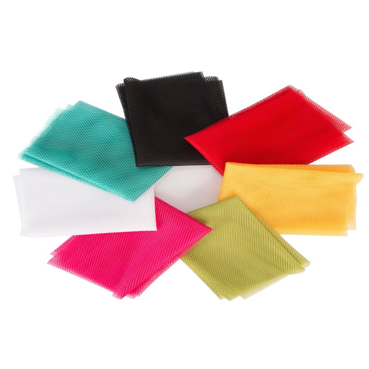 ByAnnies Lightweight Mesh (18 in x 54 in)