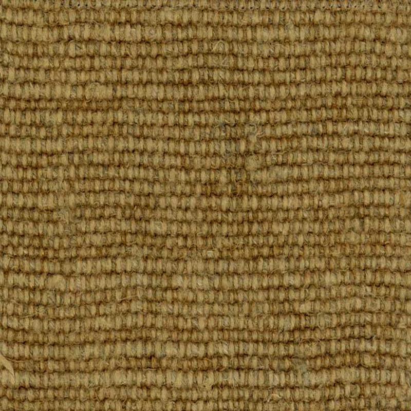 Calvin Sosoye Golden Fabric 13081