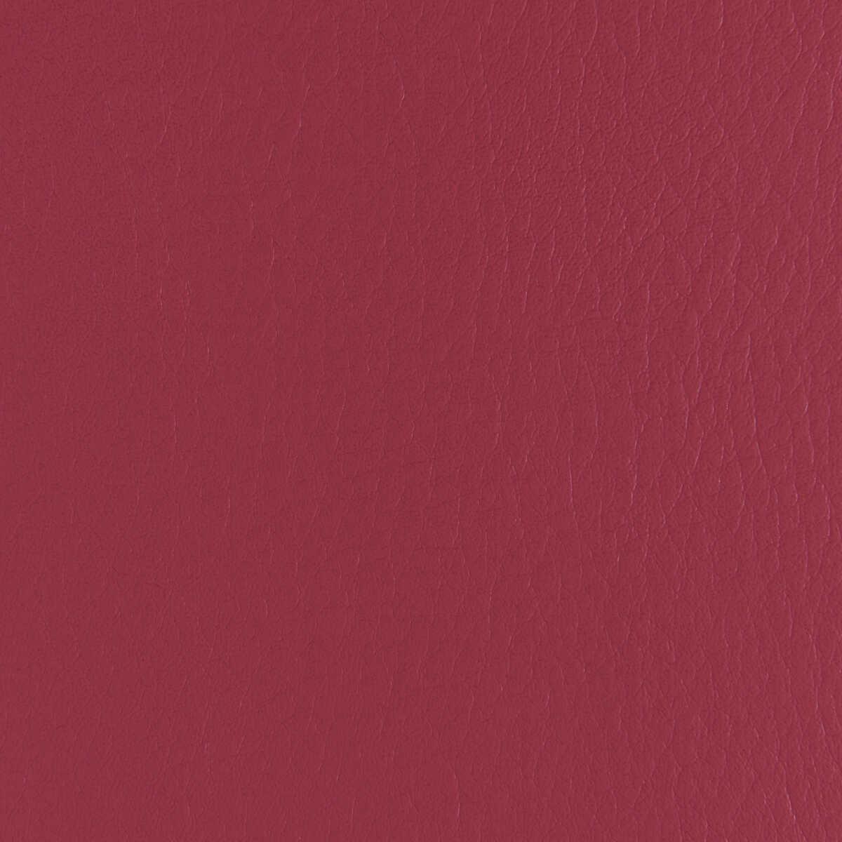 Forza1100 Forza Mulberry Kravet Contract Fabric