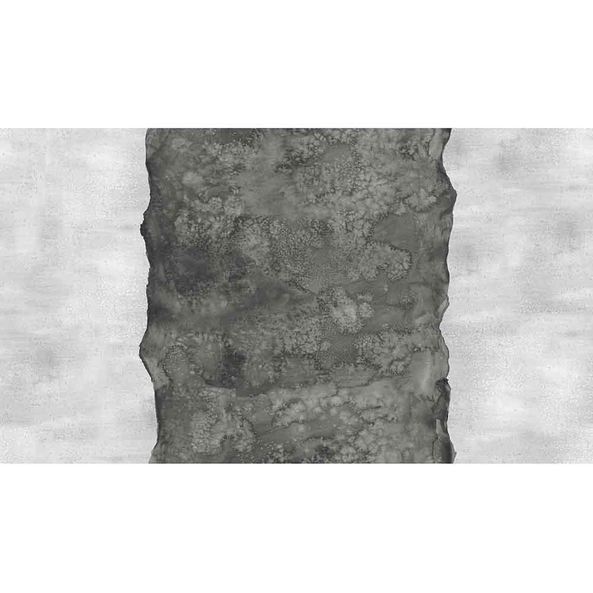 FreeSpirit Fabrics - Gemini by Giucy Giuce - Gemini - Smokey Quartz - Yardage