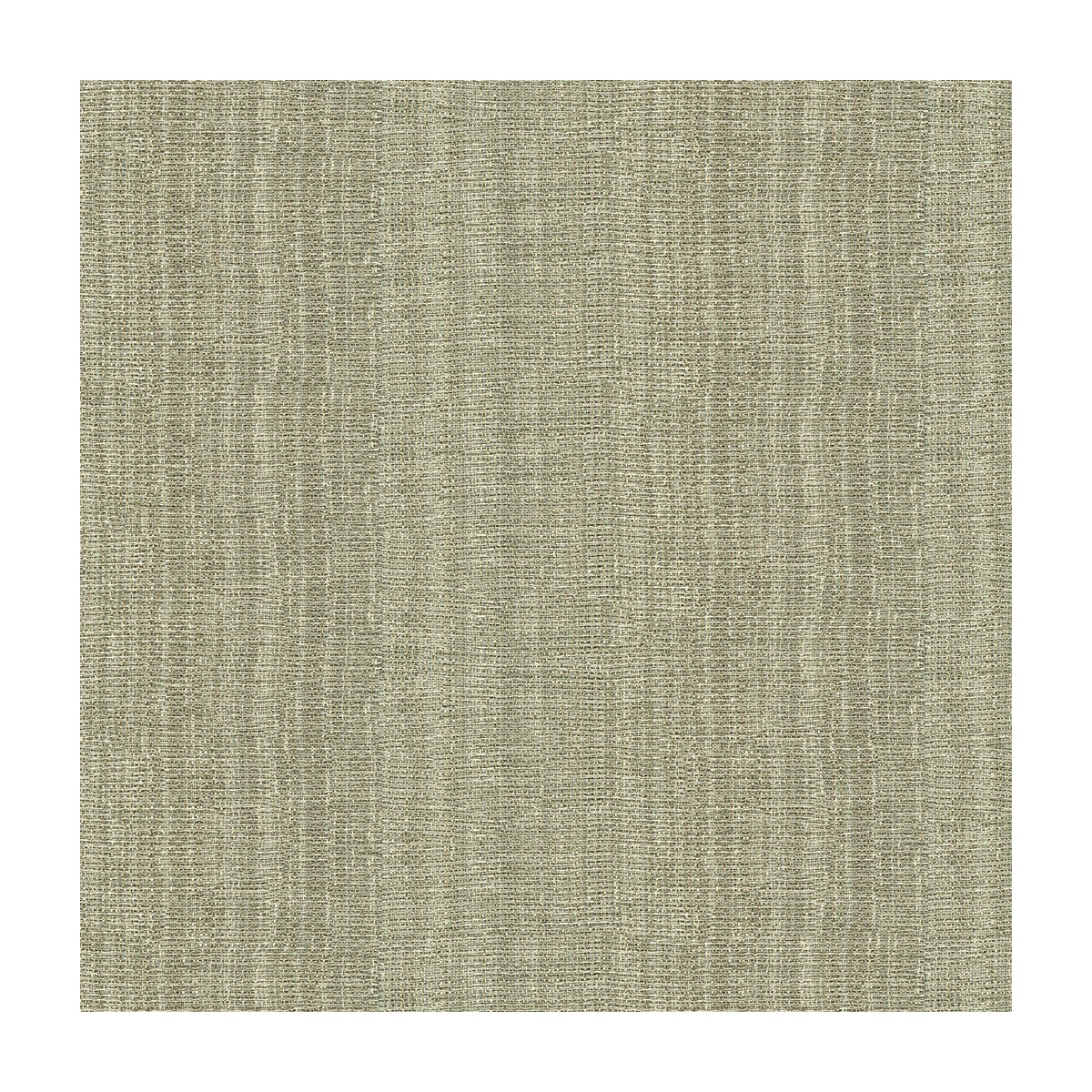 Kravet Contract 4161-11 Fabric