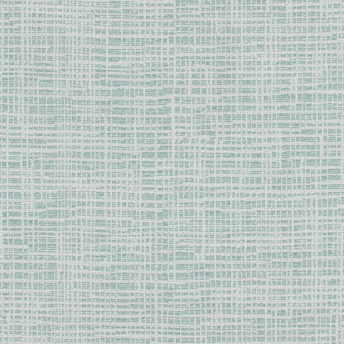 Kravet Design 36083-13 Fabric