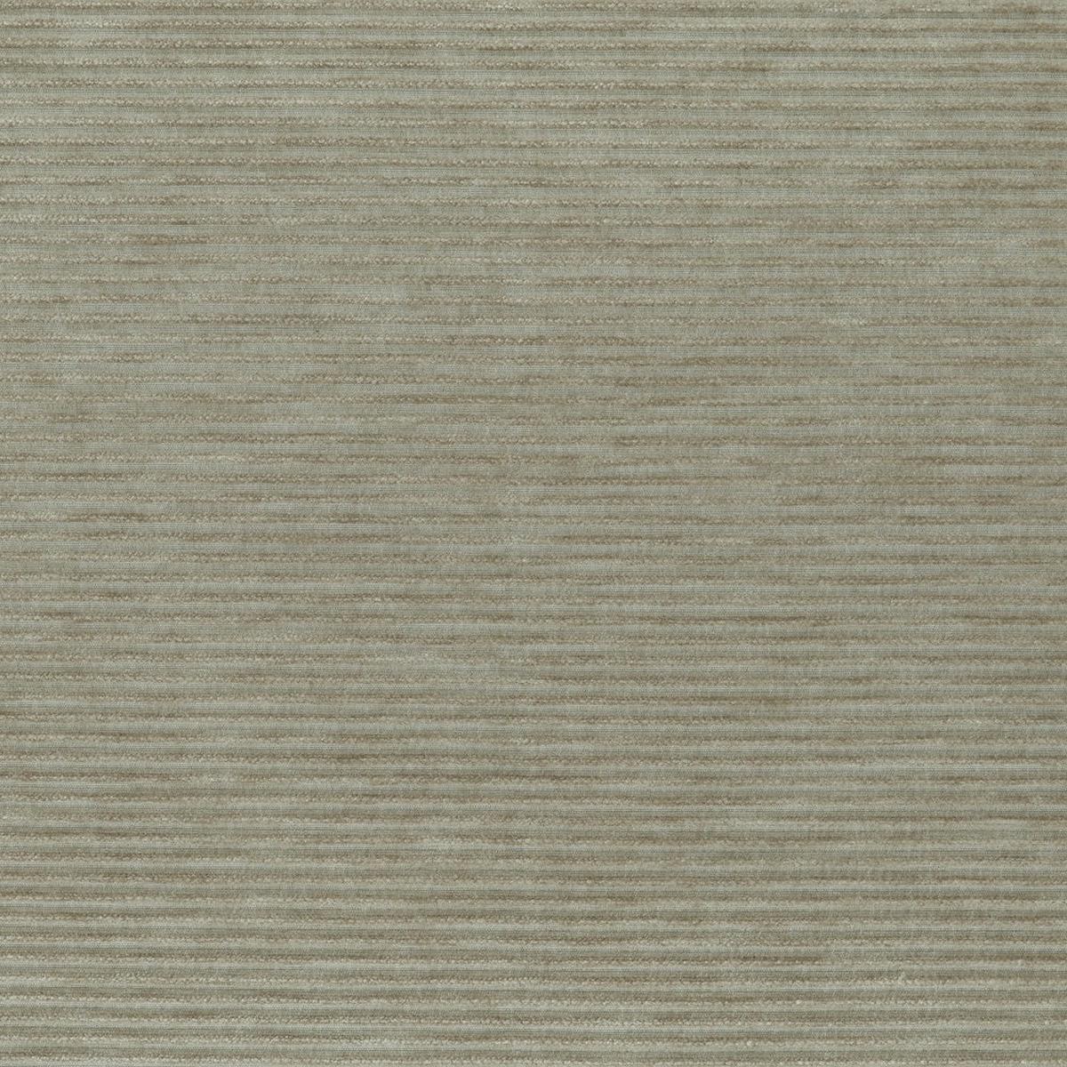 Mambo Cement Crypton Fabric