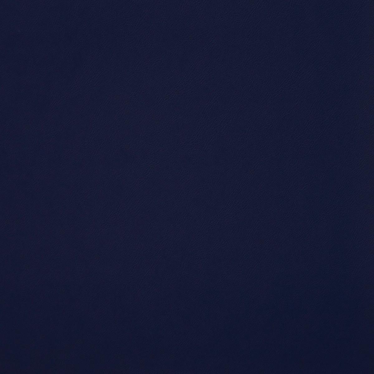 Maxwell - TRAILRIDER - NAVY - Fabric by the Yard - 112 NAVY