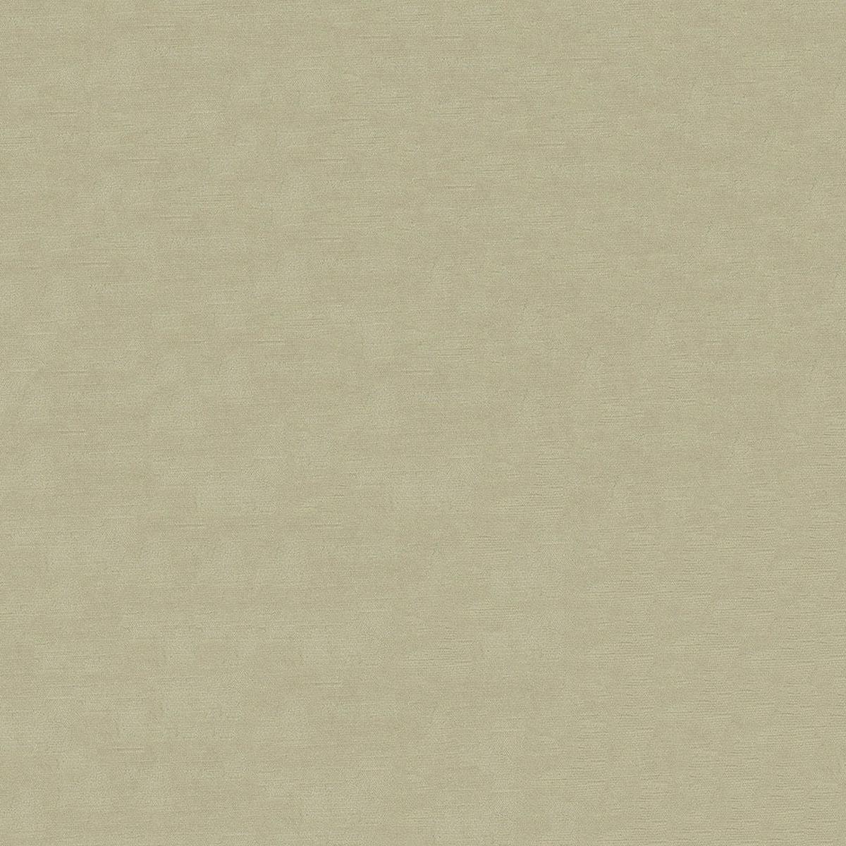 NICHOLASJOHN INC NJ-Performance Pique Oyster Solid Fabric - NJ25-1055
