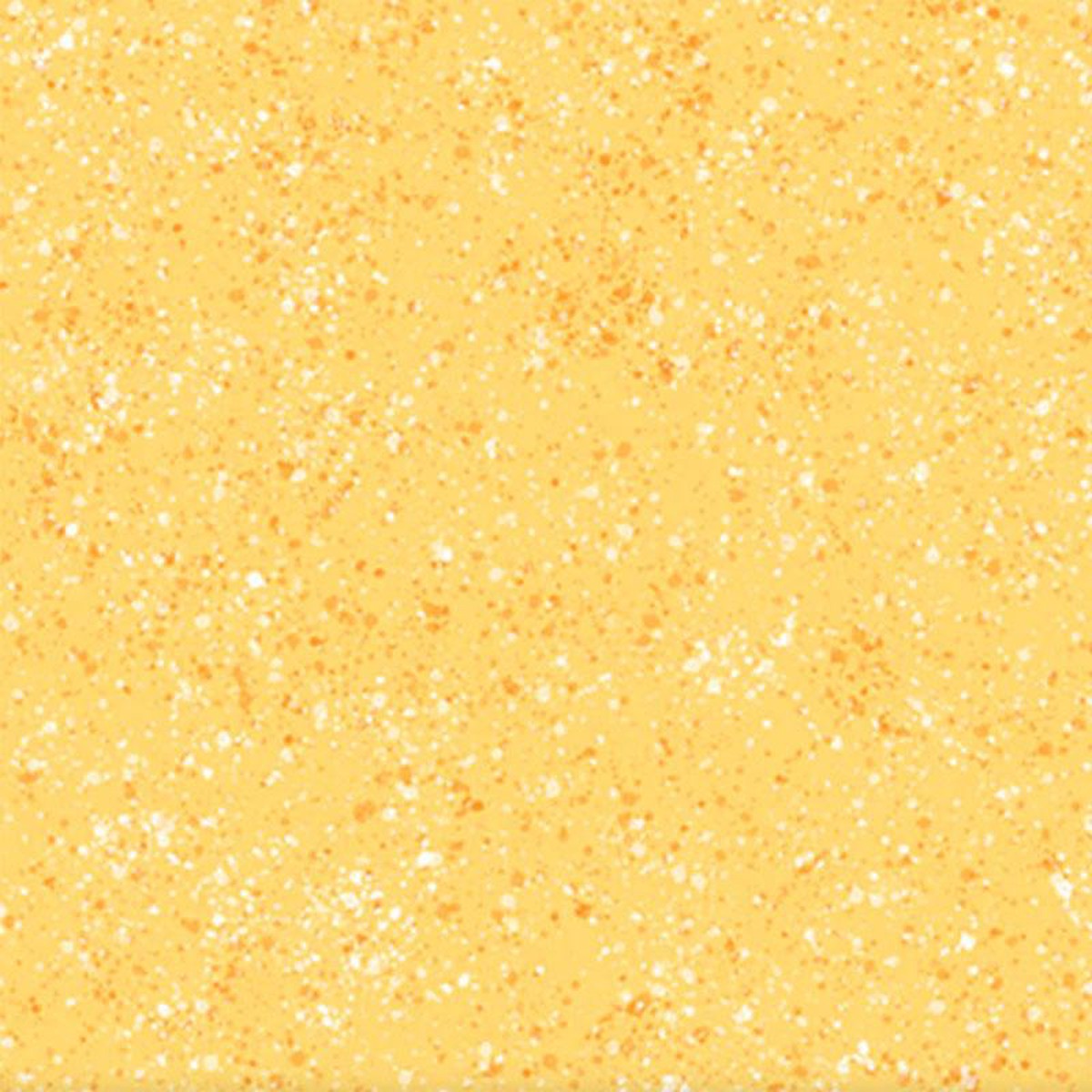 P&B Textiles Paint Pop 6101 Y Yellow