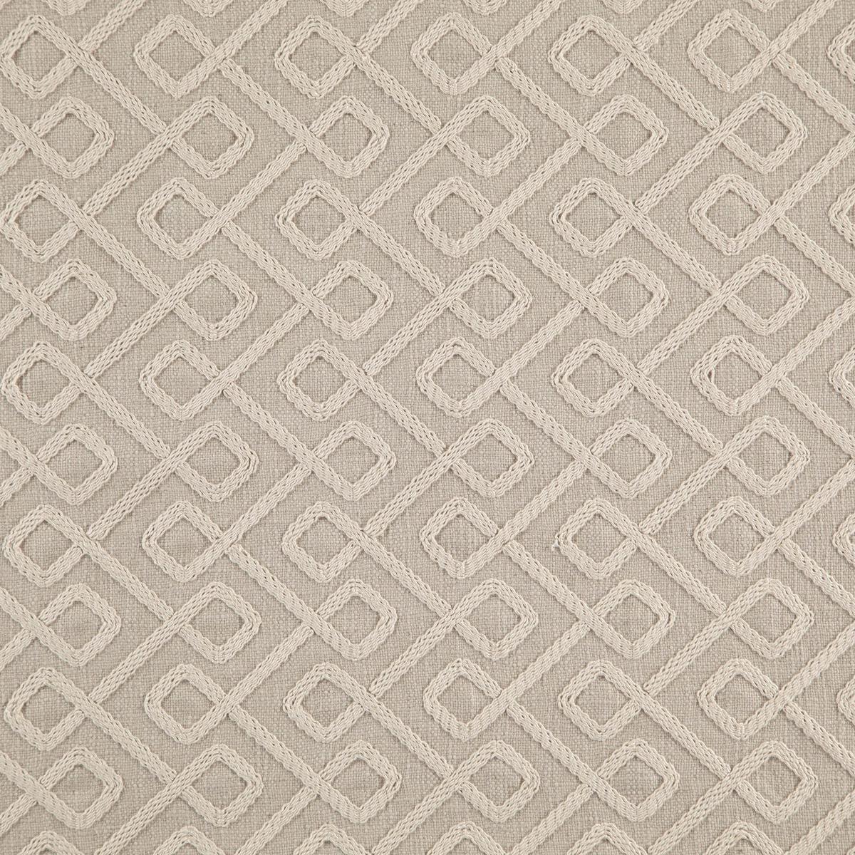 Sienna 34 Fabric