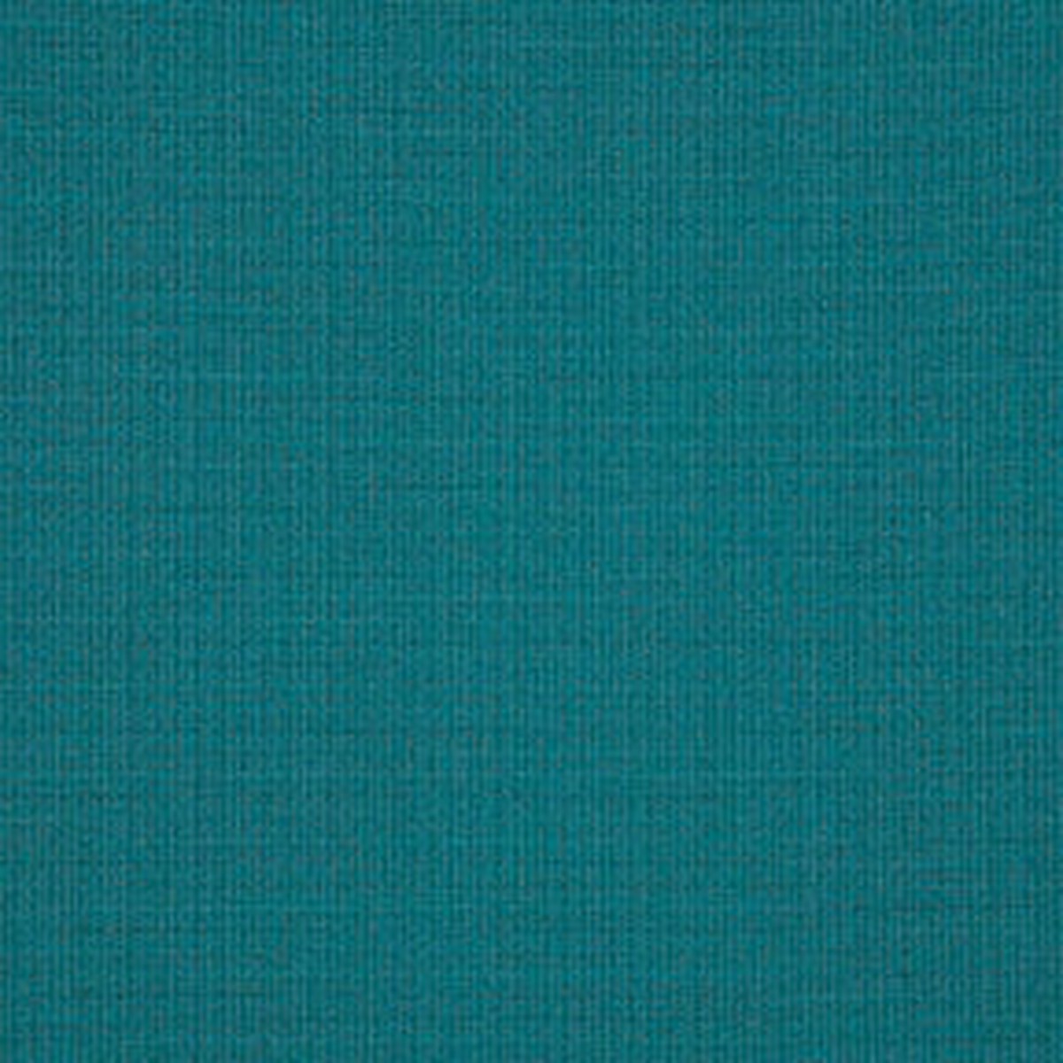 Sunbr Furn Spectrum 48081-0000 Peacock Fabric