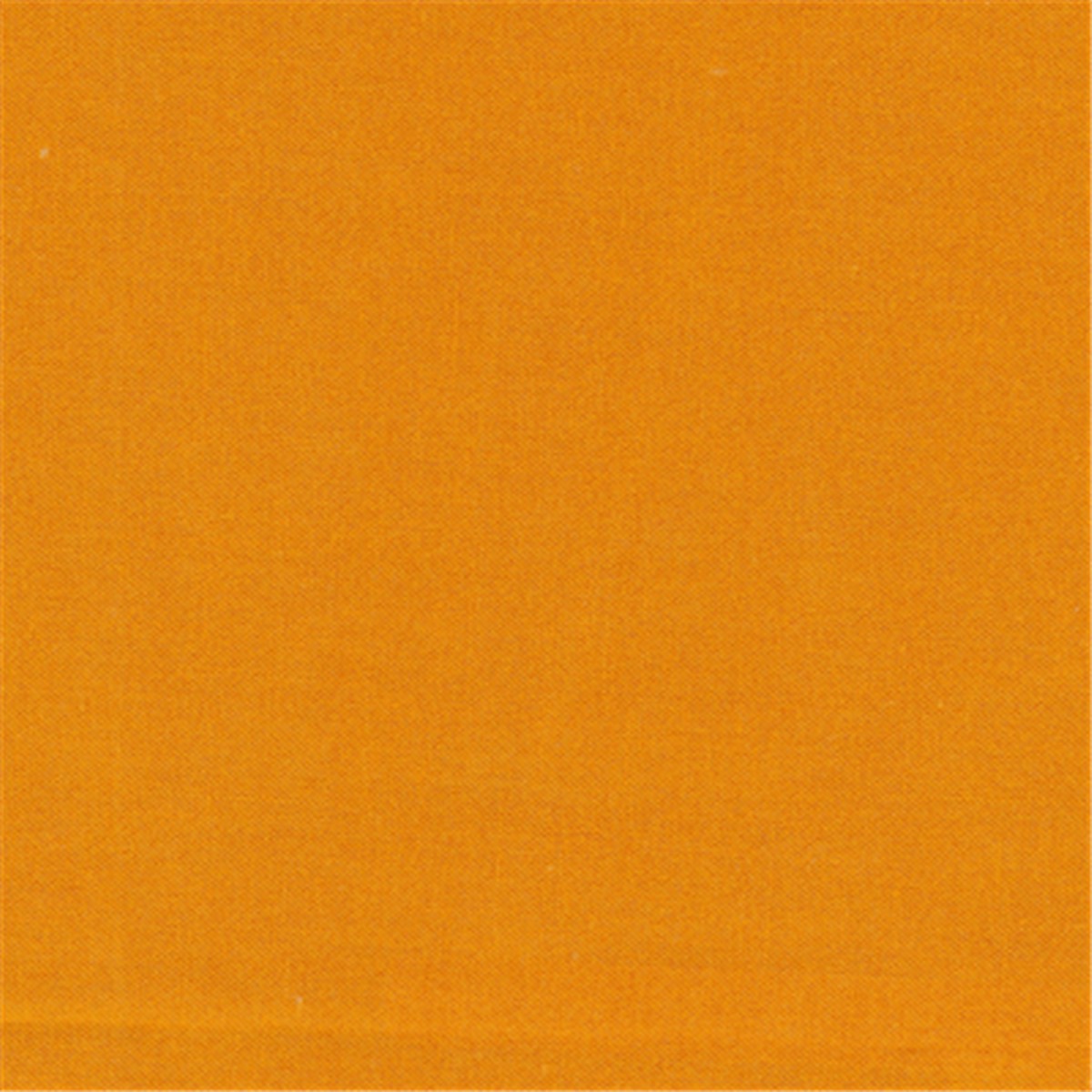 20 YD Bolt-Rust Broadcloth Fabric