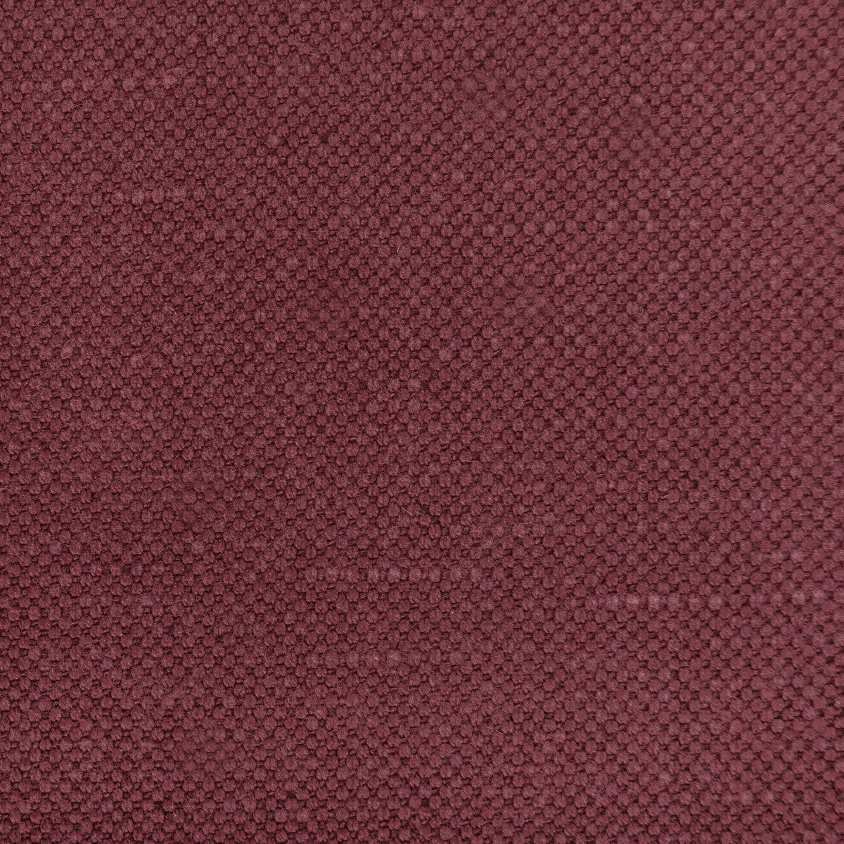 36282.619.0 CARSON MERLOT - KRAVET BASICS Fabric