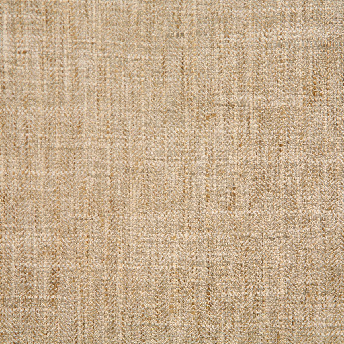 4759 ALEXANDER-RAFFIA
