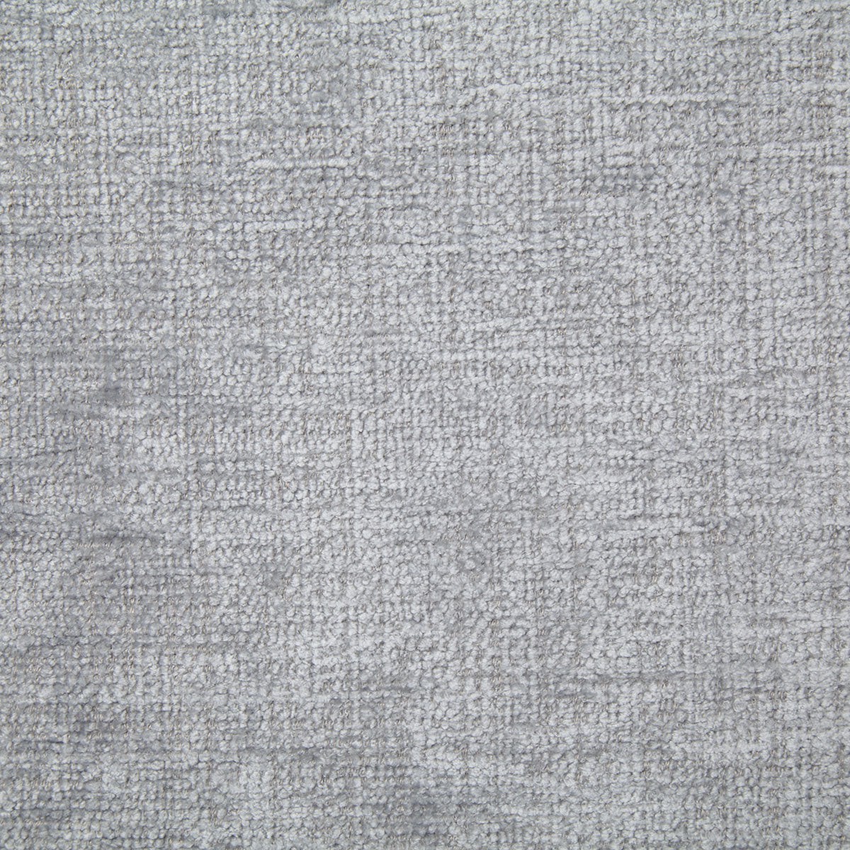 7333 PARIS-STEEL - Pindler Fabric