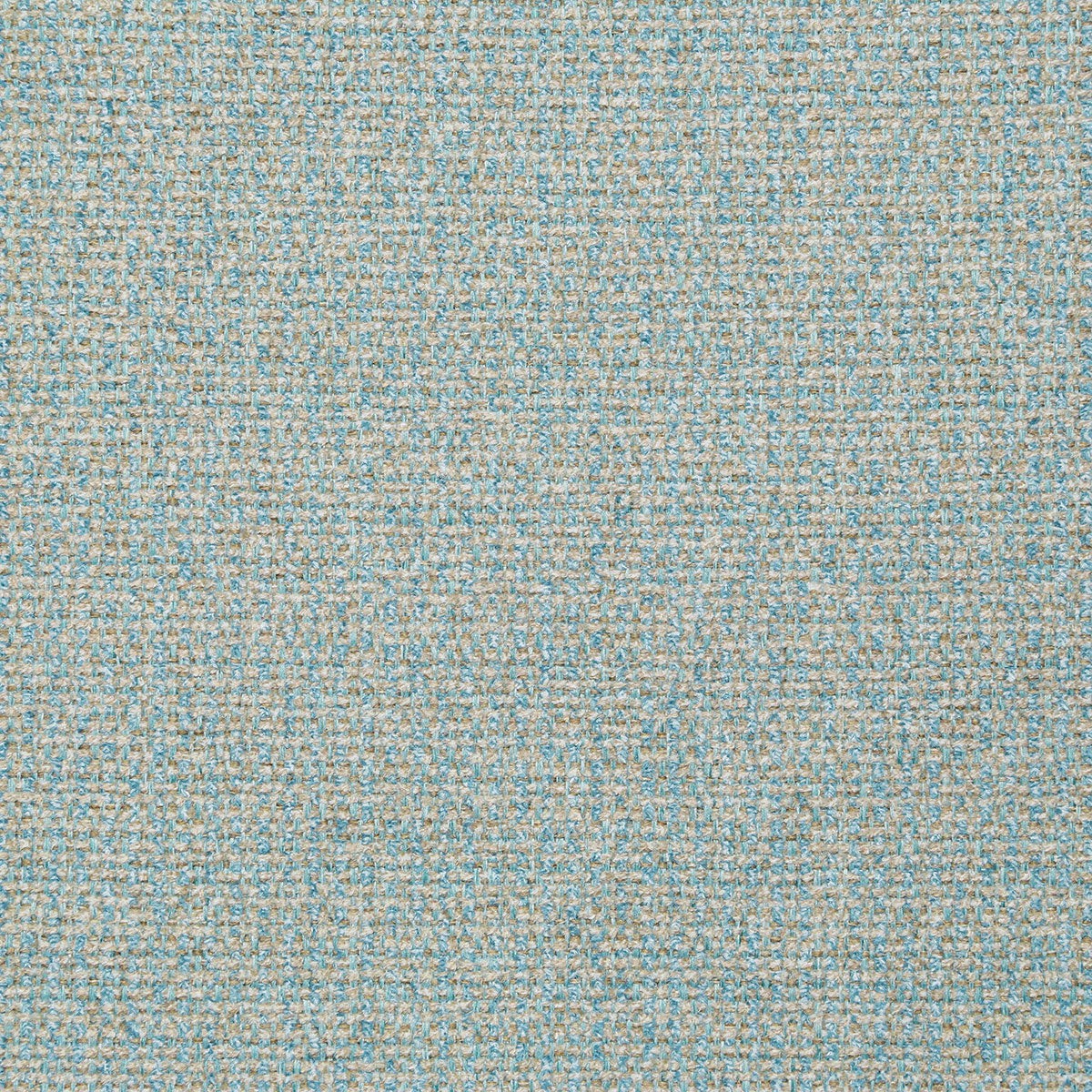 8381 AGNES-AQUA - Pindler Fabric