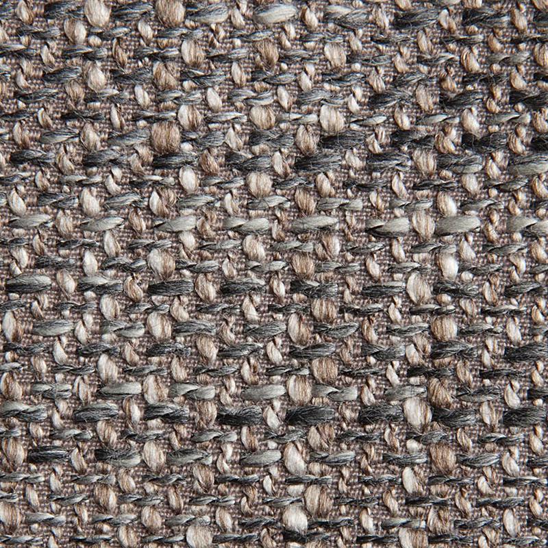 Aldeco Betrend Fr Flagstone Fabric A918840027