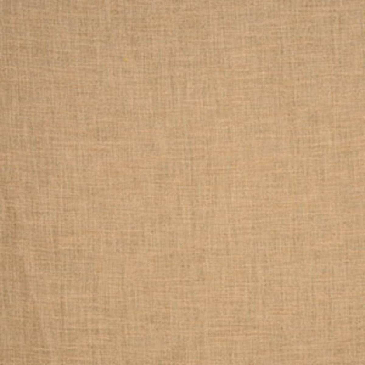 BARKER POND RM Coco Fabric