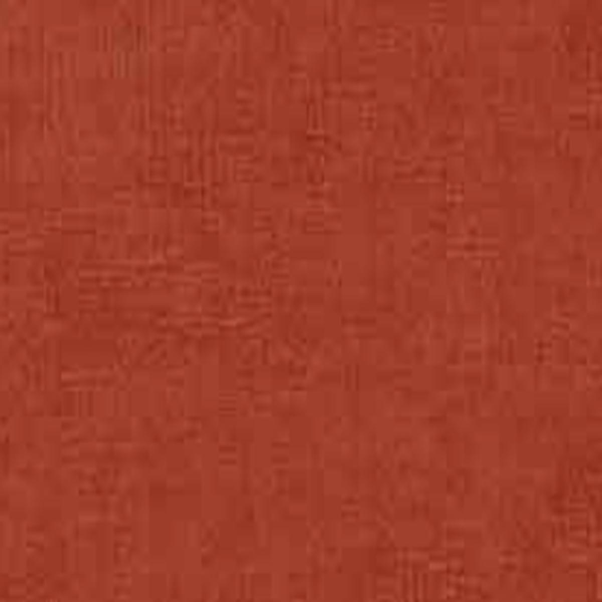 Blank - Melange Basics - 4509 - 417 - Faded Rose